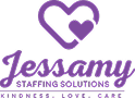 Logo Jessamy 1