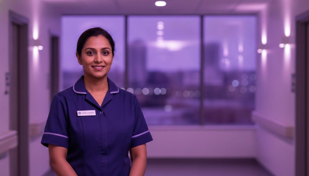 24/7 Emergency Care Staffing UK: Reliable Rapid-Response Solutions