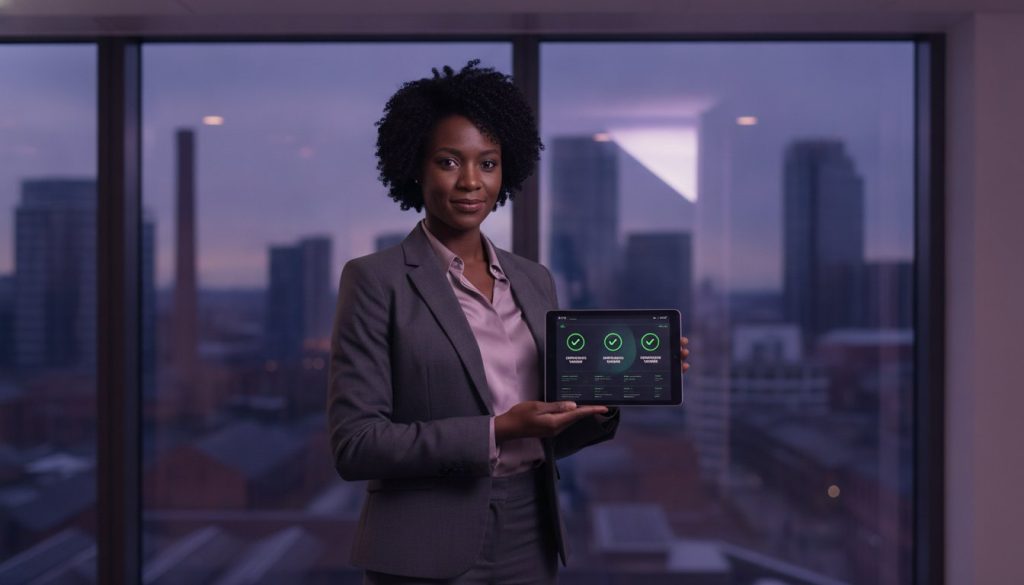 Compliance-Led Healthcare Staffing: The Ultimate 2026 Checklist for Care Managers