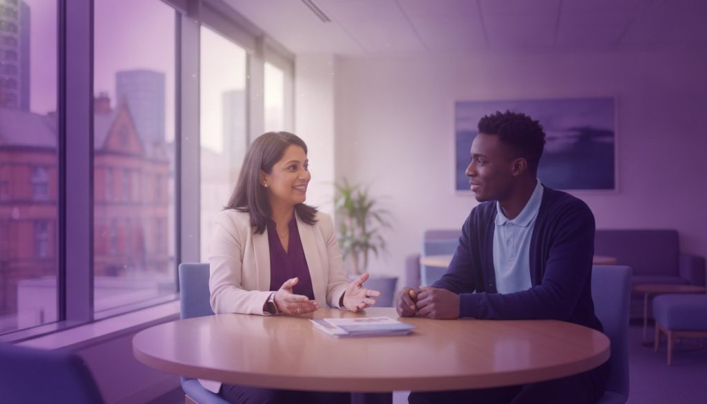 Effective Care Staff Retention Strategies UK: A Manager’s Guide for 2026
