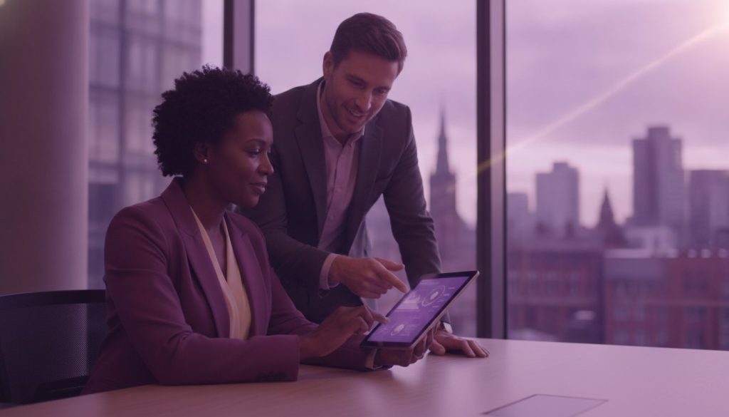 The Definitive Guide to Choosing a Support Worker Recruitment Agency in 2026