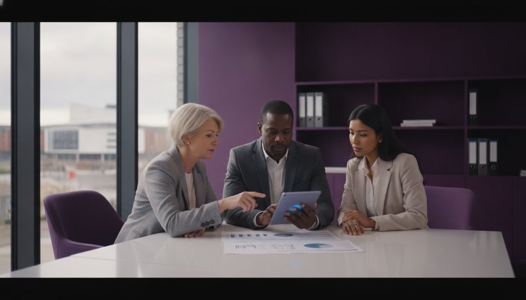 Recruitment for Social Care Providers: A Strategic Roundup of Solutions for 2026