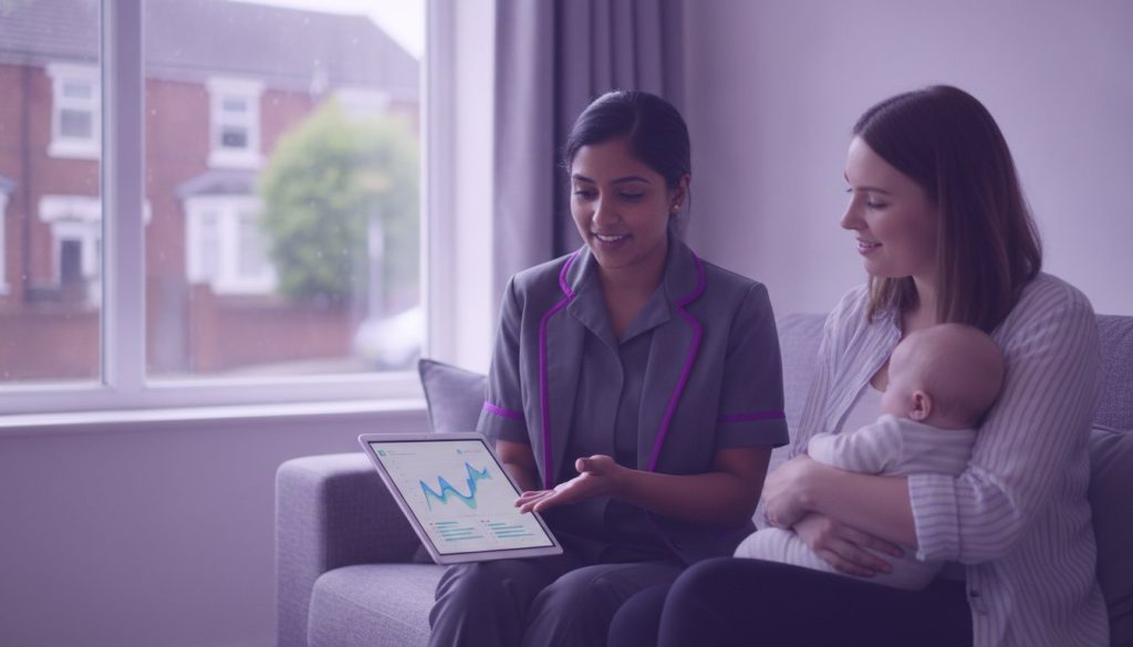 Vetting Paediatric Home Care Staff: A Resource Guide for 2026