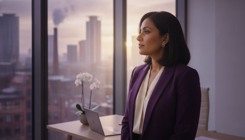 Workforce Solutions for Care Homes: A Strategic Roundup for 2026