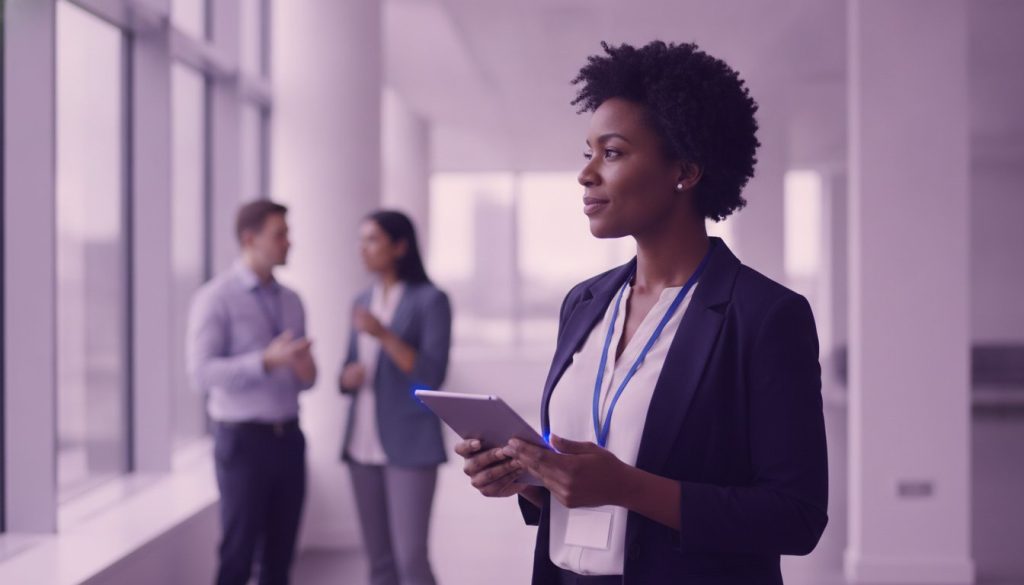 CPD for UK Social Care Workers: The Ultimate 2026 Guide