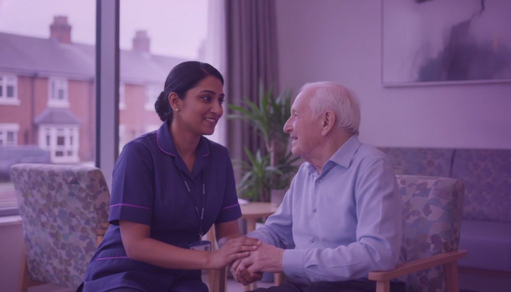 DBS Checked Care Workers: 2026 Compliant Staffing Guide